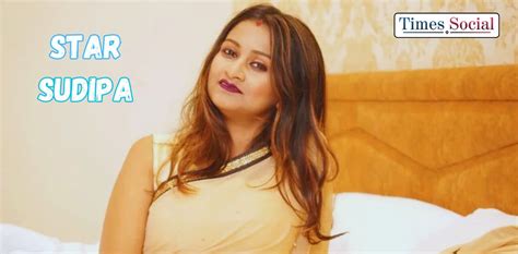 starsudeepa|Sudipa (@yoursudipa) • Instagram photos and videos.